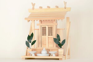 _IZbg Ǌ| It ؂̋{  _Zbgt  b̔u _I _  ~ ܂ RK