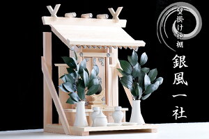 ╗  Ǌ|^ _ It _IZbg Y  Ђ̂ _I _  ~ ܂ RK