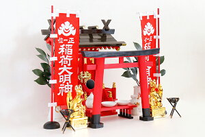 h  [g̈׋{    咹  J^F  p ז_Zbg  _IZbg _I _  ~ ܂ RK