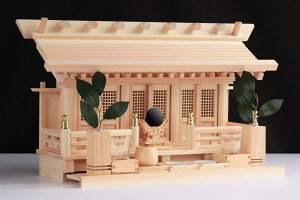 _I _ Ǌ| _IZbg  O_Zbg ʂO iq I[_[ _Zbg t _I _  ~ ܂ RK