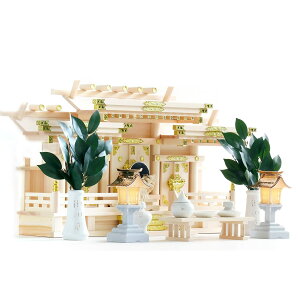 O  Ⴂ { ^ / Ᏸ^  _IZbg  Y  ZO Iׂ _Zbg R LED낤 _I _  ~ ܂ RK