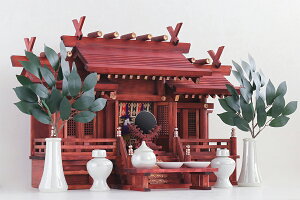 _IZbg _ O p[_  g  `t̋{` a ʂ Ƌ__I _I _  ~ ܂ RK