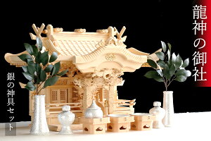 _̌  ߂͕Ax  O ꉮ _IZbg  ₿߂ _  AsJ  Ɛ^J __I  萔̂ _I _  ~ ܂ 