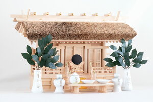 _I Zbg O ʂ  _O_Zbg Eؑ]Ђ̂ ˔ ɏؑ]O̐_IZbg _Zbg ɐ_{ Qq (ϕsi) _I _  ~ ܂ RK