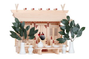 _I O  ʂ ̎  {  Y _ _IZbg _I _  ~ ܂ RK