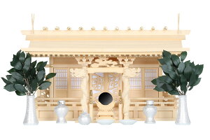 _IZbg ___ D O ₿߂_Zbg h_X wt _I _  ~ ܂ RK