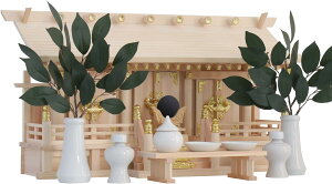 _IZbg O Ᏸ ʂ AZЂ̂ Iׂ_Zbg Y _I _  ~ ܂ RK