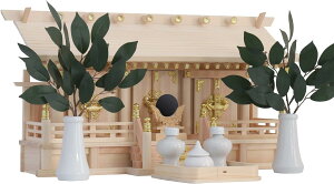 _IZbg O Ᏸ ʂ AZЂ̂ Iׂ_Zbg Y _I _  ~ ܂ RK