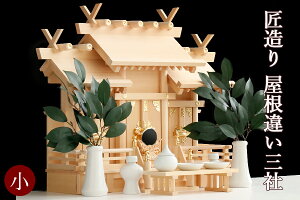   ؑ]Ђ̂   Ⴂ O ^  ɏ O{ _IZbg _t(ϕsi) _I _  ~ ܂ RK