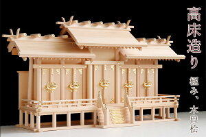   ؑ]Ђ̂    Ⴂ ܎  Eľ  ō _I _I _  ~ ܂ RK