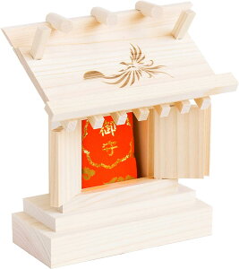 Ȃ{    򕌂Ђ̂  Ĉ PE_E_ O  _I Y ܂ _I _  ~ ܂ RK