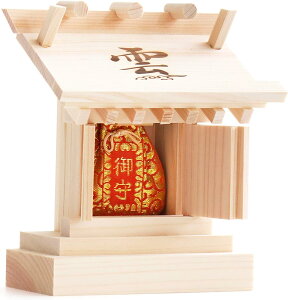 Ȃ{    򕌂Ђ̂  Ĉ PE_E_ O  _I Y ܂ _I _  ~ ܂ RK