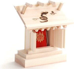 Ȃ{    򕌂Ђ̂  Ĉ PE_E_ O  _I Y ܂ _I _  ~ ܂ RK