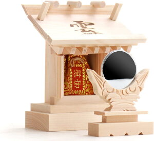  Ȃ{ _t Ĉ _EPE_ _lĂ O  _I Y ܂ _I _  ~ ܂ RK