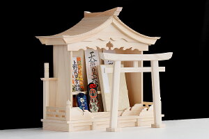 __I `o_` 򕌕O H[   Zbg  ̂DJ   _I _  ~ ܂ RK