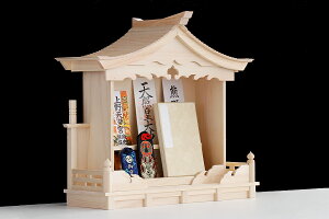 __I `o_` 򕌕O H[  ̂DJ   _I _  ~ ܂ RK