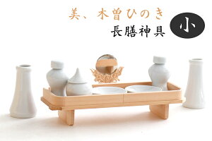 Eؑ]Ђ̂  _Zbg 9_  ^   _ 1.5 V 8 _I ؑ]O _IZbg _I _  ~ ܂ RK