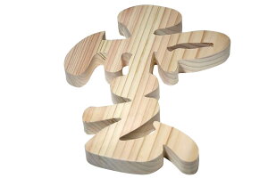 _I _ _ YЂ̂ Ɍ1.7cm 蔲 _Ip _ _̔ _I _  ~ ܂ RK