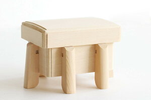 Eؑ]Ђ̂ C 7 т Z{r _ xi _I _  ~ ܂ RK