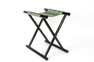 ӏ 傤  _ xi  h ѕz  43cm _I _  ~ ܂ RK