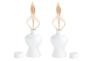  _  l _  ؐ  1  tin _𓿗j  _Ip _I _  ~ ܂ RK