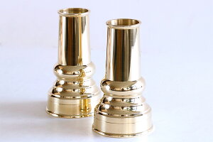 嗧 嗧  2{g   ؔ ^J   F  _I _I _  ~ ܂ RK