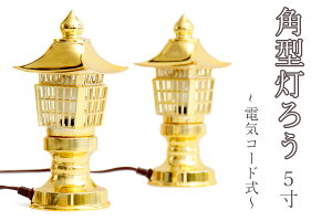  _Ip  iA`j[ 5 p^   dR[h(ϕsi) _I _  ~ ܂ RK