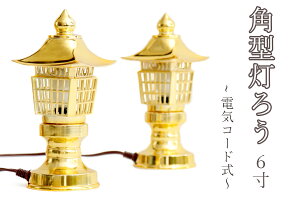  _Ip  iA`j[ 6 p^   dR[h(ϕsi) _I _  ~ ܂ RK