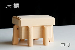 Eؑ]Ђ̂ C 4 т Z{r _ xi _I _  ~ ܂ RK