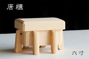 Eؑ]Ђ̂ C 6 т Z{r _ xi _I _  ~ ܂ RK