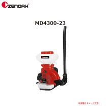 楽天市場】MD6200の通販