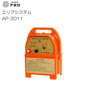 A| dC GAVXe [AP-2011] ETEEKEN}Qh~pskCAA͕ʓr܂Btŝp͏o܂Bt