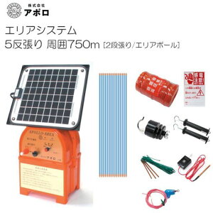 [i] A| dC 5Zbg/750m×2i[/GA|[] AP-5TAN75-SREETEEKEN}Qh~pskCAA͕ʓr܂Btŝp