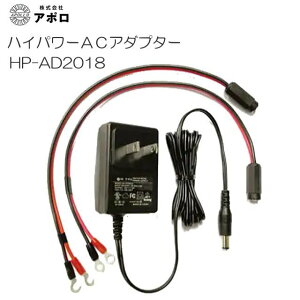A| dCpACA_v^[ HP-AD2018 nCp[VXeʕi AC100VDC12VskCAA͕ʓr܂Btŝp͏o܂Bt