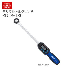SK11 fW^gN` p 9.5mm 6.8`135NEm SDT3-135skCAA͕ʓr܂Bst