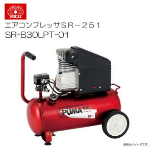 SK11 IC GA[RvbT[ SR-251 ^Ne 30L SR-B30LPT-01skCAA͕ʓr܂Bst