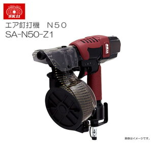 SK11 GABŋ@ CAB 30`50mm vV[gAB 25`50mm N50 SA-N50-Z1skCAA͕ʓr܂Bst