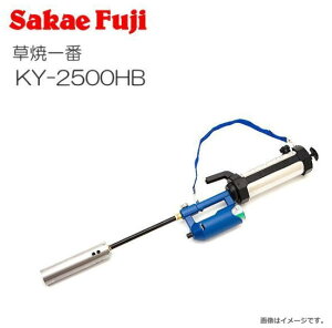 TJGtW Ăo[i[ Ĉ KY-2500HB \M0ŁAR̃_ȂIȓo[i[skCAA͕ʓr܂Bst