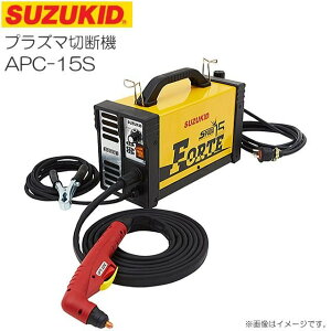 XYLbh(SUZUKID) vY}ؒf@ GXp[_15tHe APC-15S ԔHAg^EuL̐ؒfAŔ̐ؕHAVb^[g̐ؒfHȂǁBskCAA͕ʓr