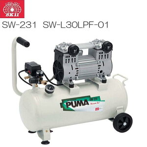 [i] SK11 GARvbT SW-231 SW-L30LPF-01@^Ne:30L@_X^[A^bJ[A^lC[AuVACȂǁskCAA͕ʓr܂Bst