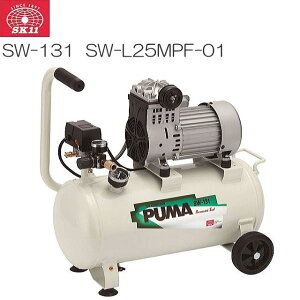 [i] SK11 GARvbT SW-131 SW-L25MPF-01^Ne:25L@_X^[A^bJ[A^lC[AuVACȂǁskCAA͕ʓr܂Bst