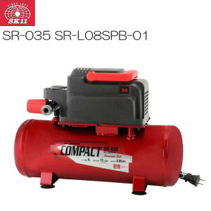 SK11 GARvbT SR-035 SR-L08SPB-01 ^Ne:8L@ړE[ɕ֗ȏ^ŌyʂȃRvbT[skCAA͕ʓr܂Bst