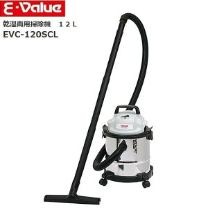 E-Value p|@ EVC-120SCL 12L u[@\t S~AGꂽS~̐|skCAA͕ʓr܂Bst