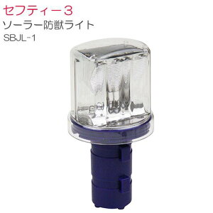 ZteB[3 \[[hbCg SBJL-1 PxLED ԁE̌ݓ_ \[[ skCAA͕ʓr܂BtsiRNgjst