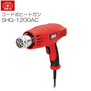 SK11 �q�[�g�K�� �R�[�h���q�[�g�K�� SHG-1200AC ���ĂĎg���� AC100V�s�k�C���A����A�����͕ʓr������������܂��B������s�t