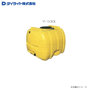 _CCg [[^N Y-100L E_̊߁AUzpEerE̊ȈՒ skCAA͕ʓrA܂Btsst