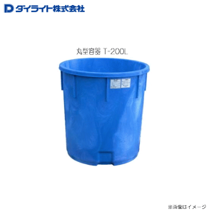 _CCg ی^e T-200L Zbg:6EHi̐􂢍Ƃd݁Azނ̔z,ėp̍ełBskCAA͕ʓrA܂Btsst