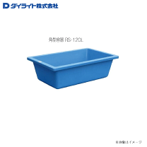 楽天市場】ダイライト 水槽の通販