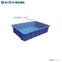 楽天市場】ダイライト 水槽の通販