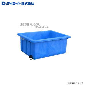 [i] _CCg p^e RL-200L (40Art)F1 E|G`A`AvŒBEቷ̑ϏՌɗDĂ܂BskCAA͕ʓrA